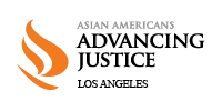 AAAJ logo
