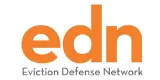 EDN logo