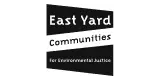 East Yard logo