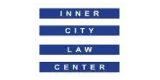 ICLC logo